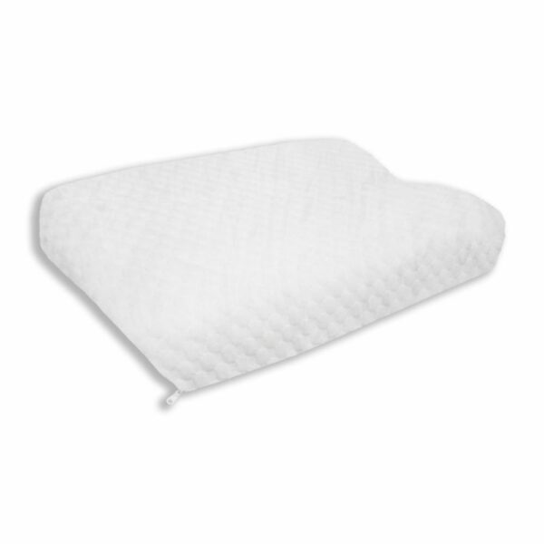 Almohada Cervical Memory Foam FREE HOME 70 X 50 Cm