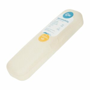 Estuche Para Viaje Multiuso COZA 22.6X6X4  Cm