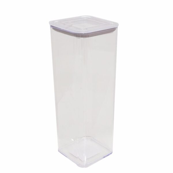 Contenedor Hermetico Modo Cristal COZZA 5 M - Imagen 2