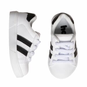Zapatos Urbano HOFF