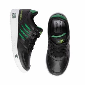 Zapatos Urbanos CROCODINO