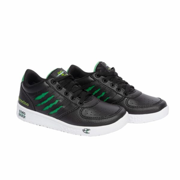 Zapatos Urbanos CROCODINO - Imagen 2
