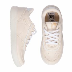 Zapatos Urbanos VISSI