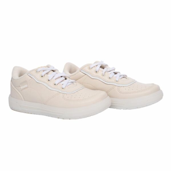 Zapatos  VISSI - Imagen 2