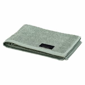 Toalla De Cocina Gourmet Verde BUDDEMEYER 48 X 60 Cm