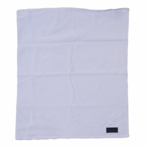 Toalla De Cocina Pratic Blanco BUDDEMEYER 48 X 60 Cm