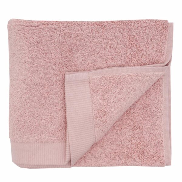 Basic Rosa 500G BUDDEMEYER - Imagen 2