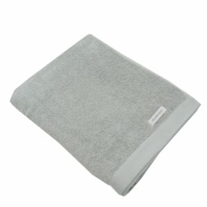 Basic Verde 500G BUDDEMEYER