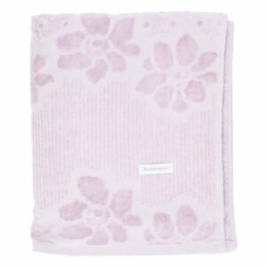 Lollipop Mauve BUDDEMEYER