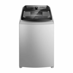 Lavadora De Ropa Premium Care Impeller LS22I ELECTROLUX 22 Kilos