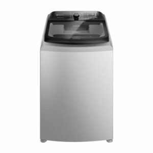 Lavadora De Ropa Premium Care Impeller LS22I ELECTROLUX 22 Kilos