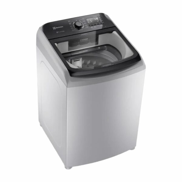 Lavadora De Ropa Premium Care Impeller LS22I ELECTROLUX 22 Kilos - Imagen 2