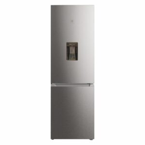Refrigerador No Frost Inverter ERBA29V6HVG ELECTROLUX 285 Litros
