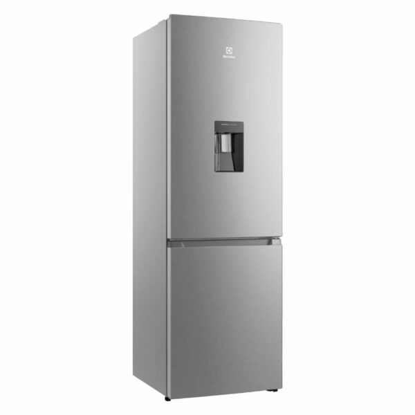 Refrigerador No Frost Inverter ERBA29V6HVG ELECTROLUX 285 Litros - Imagen 2