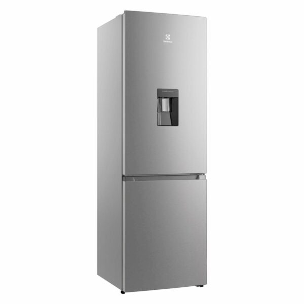 Refrigerador No Frost Inverter ERBA29V6HVG ELECTROLUX 285 Litros - Imagen 2
