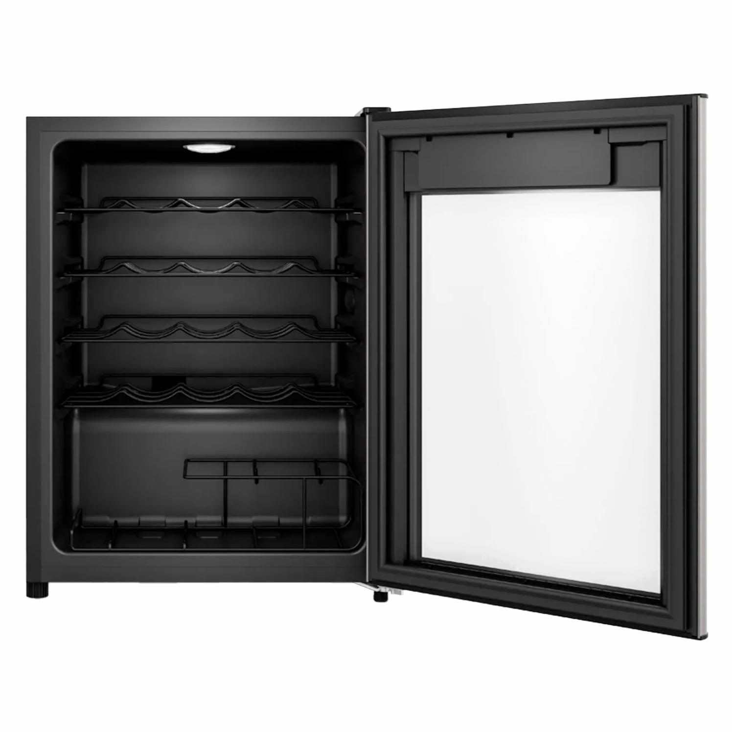 Vinera Frost ERWV24W6MWB ELECTROLUX 24 Botellas - Imagen 3