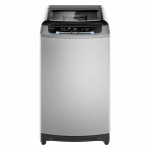 Lavadora De Ropa Eficient Care Impeller EWIX21F6CSG ELECTROLUX 21 Kilos