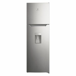 Refrigeradora Top Mount No Frost ERT28F3Q4BS ELECTROLUX 251 Litros