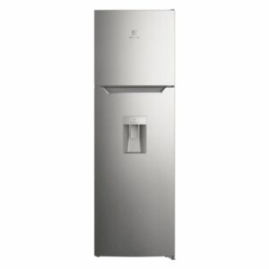 Refrigeradora Top Mount No Frost ERT28F3Q4BS ELECTROLUX 251 Litros