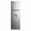 Refrigeradora Top Mount No Frost ERT28F3Q4BS ELECTROLUX 251 Litros