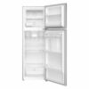 Refrigeradora Top Mount No Frost ERT28F3Q4BS ELECTROLUX 251 Litros - Imagen 2