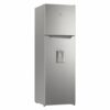 Refrigeradora Top Mount No Frost ERT28F3Q4BS ELECTROLUX 251 Litros - Imagen 4