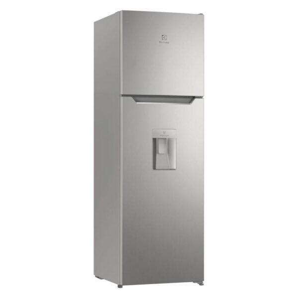Refrigeradora Top Mount No Frost ERT28F3Q4BS ELECTROLUX 251 Litros - Imagen 4