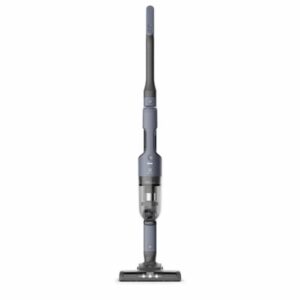 Aspiradora Recargable Ergorapido ELECTROLUX ERG019