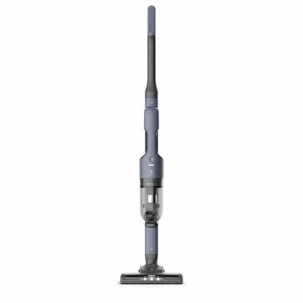 Aspiradora Recargable Ergorapido ELECTROLUX ERG019