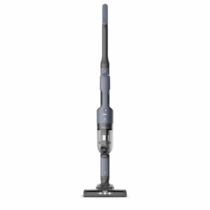 Aspiradora Recargable Ergorapido ELECTROLUX ERG019