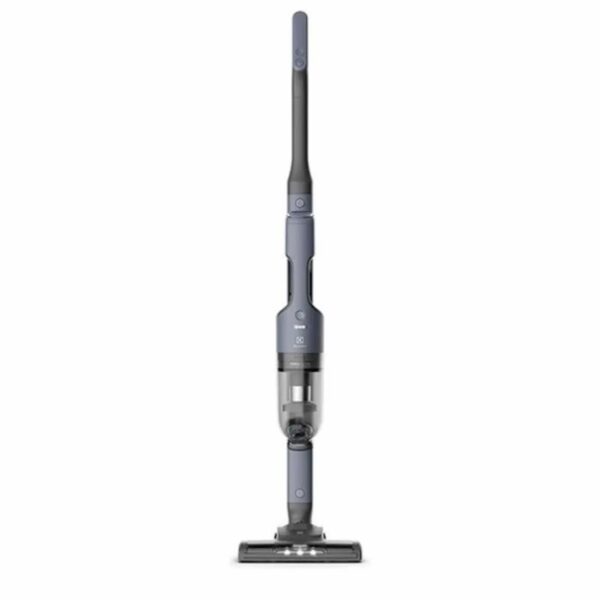 Aspiradora Recargable Ergorapido ELECTROLUX ERG019