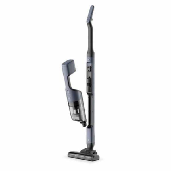 Aspiradora Recargable Ergorapido ELECTROLUX ERG019 - Imagen 2