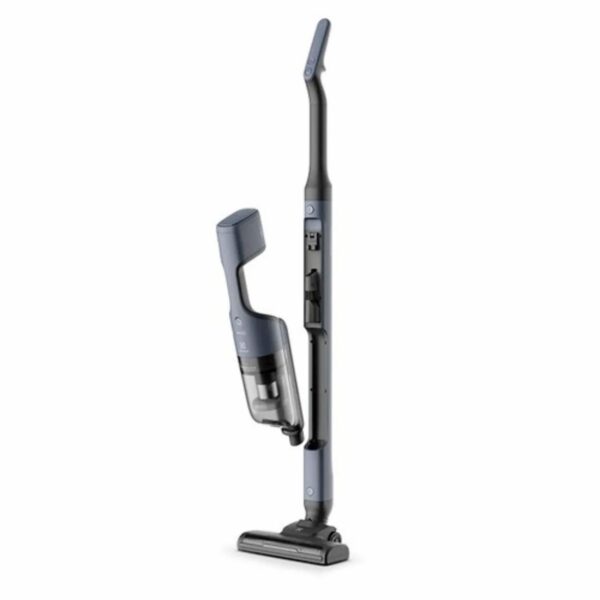 Aspiradora Recargable Ergorapido ELECTROLUX ERG019 - Imagen 2