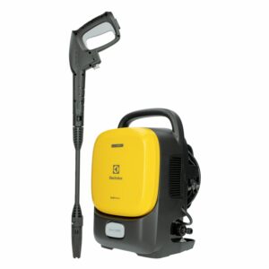 Hidrolavadora Efiicient Easywash ELECTROLUX QWS1650