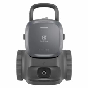 Hidrolavadora Experiencre Powerwash ELECTROLUX EWS1850P