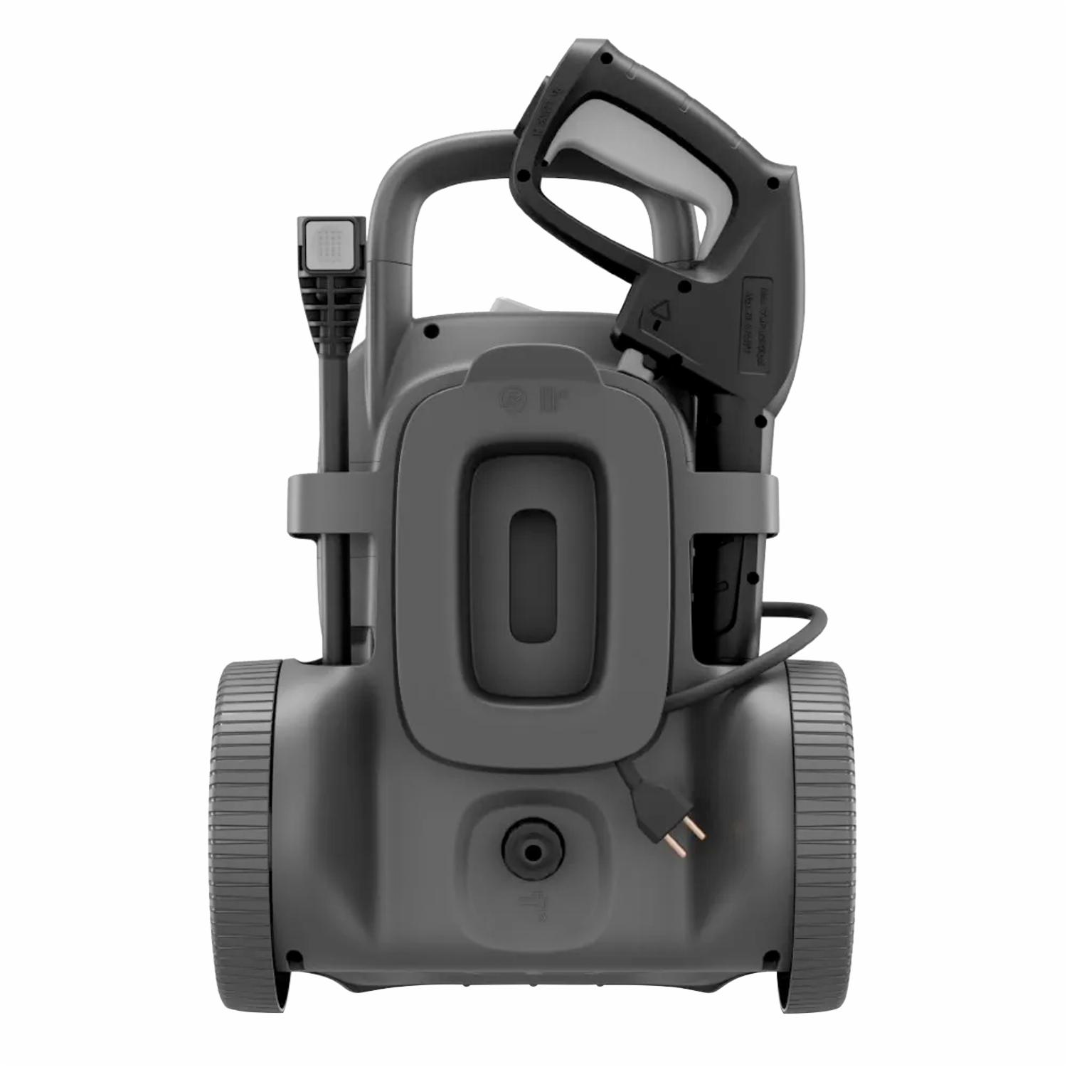 Hidrolavadora Experiencre Powerwash ELECTROLUX EWS1850P - Imagen 2