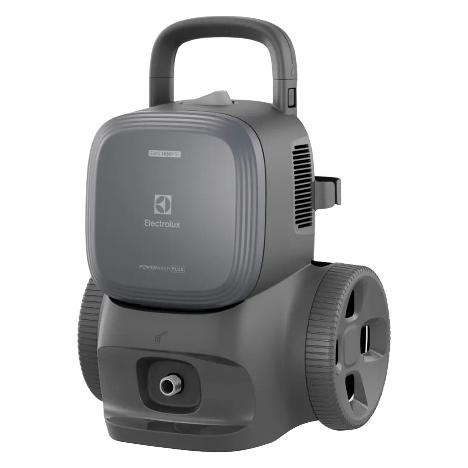 Hidrolavadora Experiencre Powerwash ELECTROLUX EWS1850P - Imagen 3