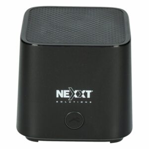 Router Bolt AC1200 NEXXT Wifi 5