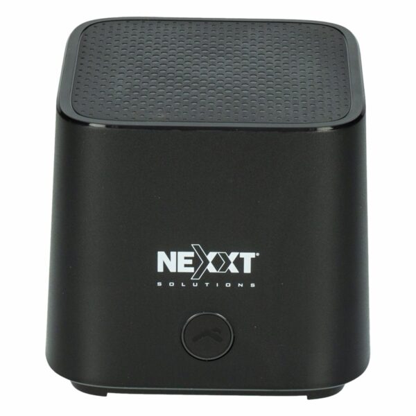 Router Bolt AC1200 NEXXT Wifi 5