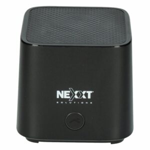 Router Bolt AC1200 NEXXT Wifi 5