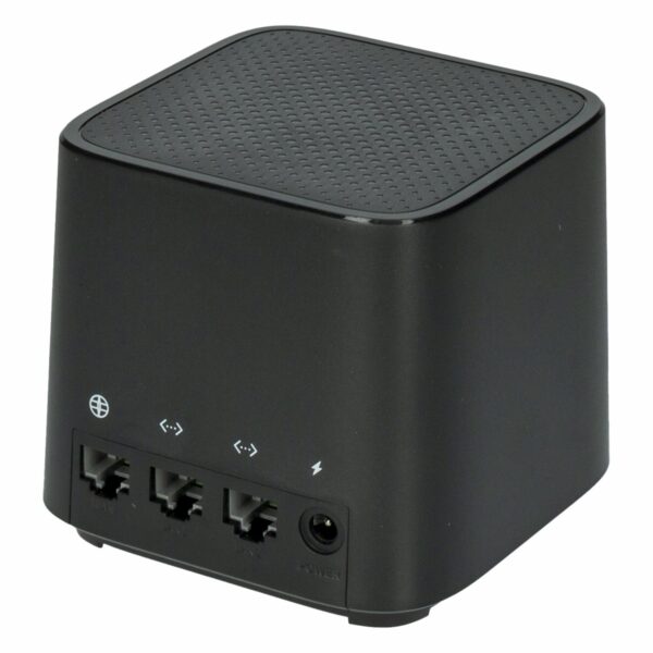 Router Bolt AC1200 NEXXT Wifi 5 - Imagen 2