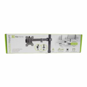 7874 SOPORTE MONITOR LCD/LED