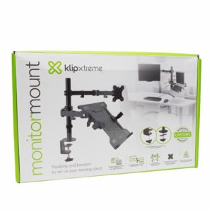 0606 SOPORTE MONITOR PORTATIL