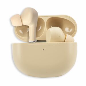 Audífonos ZoundBuds KTE-250PK KLIPXTREME Wireless