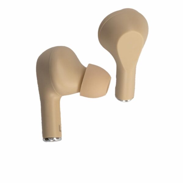 Audífonos ZoundBuds KTE-250PK KLIPXTREME Wireless - Imagen 3