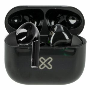 Audífonos Inalambricos Batería De Larga Duración 37 Horas KLIPXTREME Wireless