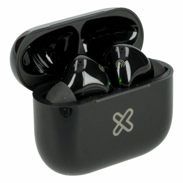 Audífonos Inalambricos Batería De Larga Duración 37 Horas KLIPXTREME Wireless - Imagen 2