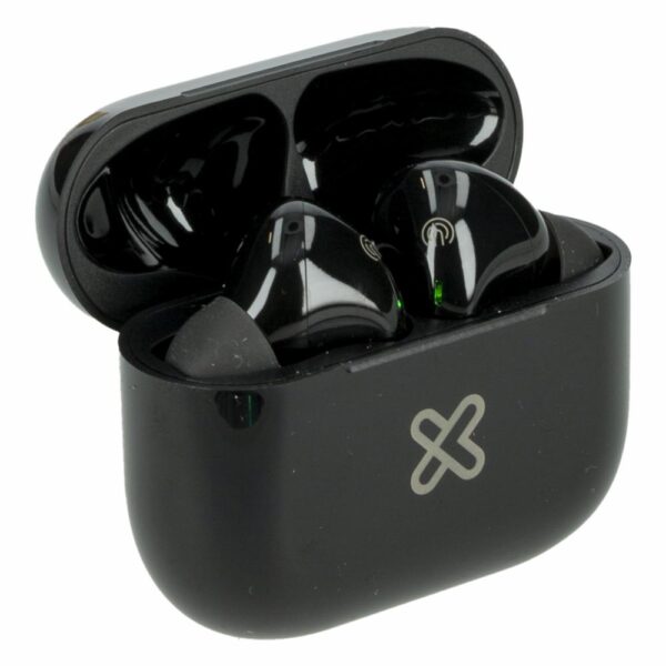Audífonos Inalambricos Batería De Larga Duración 37 Horas KLIPXTREME Wireless - Imagen 2