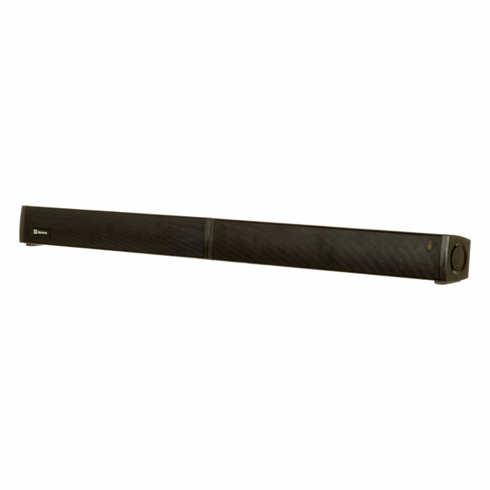 Barra De Sonido KSB-230 Black KLIPXTREME 160 W - Imagen 2