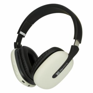 Audífonos Inalámbricos Tipo Diadema KLIPEXTREME Wireless